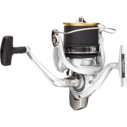 ダイワ(DAIWA) 17 ファインサーフ35 細糸