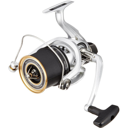 ダイワ(DAIWA) 17 ファインサーフ35 細糸