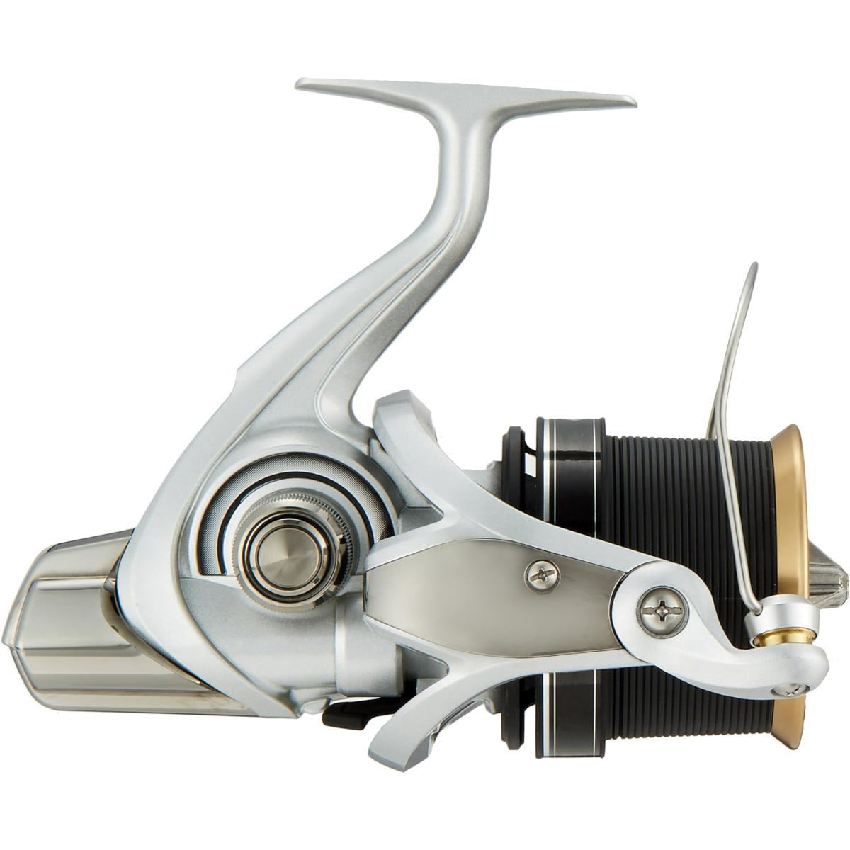 ダイワ(DAIWA) 17 ファインサーフ35 太糸