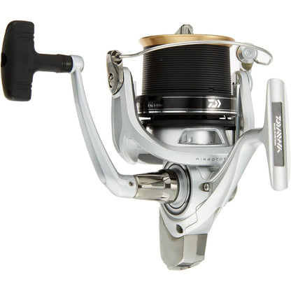 ダイワ(DAIWA) 17 ファインサーフ35 太糸