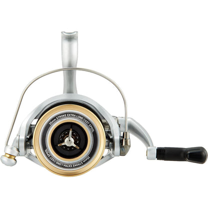 ダイワ(DAIWA) 17 ファインサーフ35 太糸