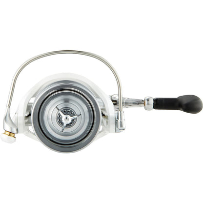 ダイワ(DAIWA) 17 ウインドサーフ 35 細糸