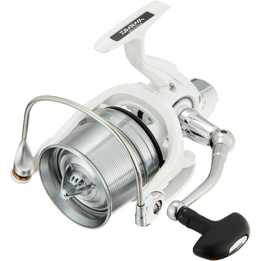 ダイワ(DAIWA) 17 ウインドサーフ 35 細糸