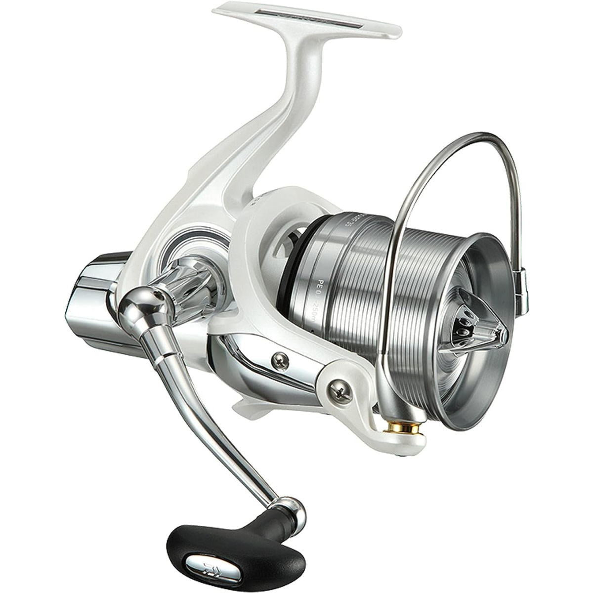 ダイワ(DAIWA) 17 ウインドサーフ 35 太糸