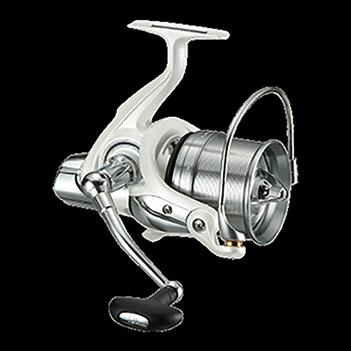 ダイワ(DAIWA) 17 ウインドサーフ 35 太糸