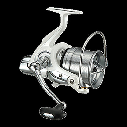 ダイワ(DAIWA) 17 ウインドサーフ 35 太糸