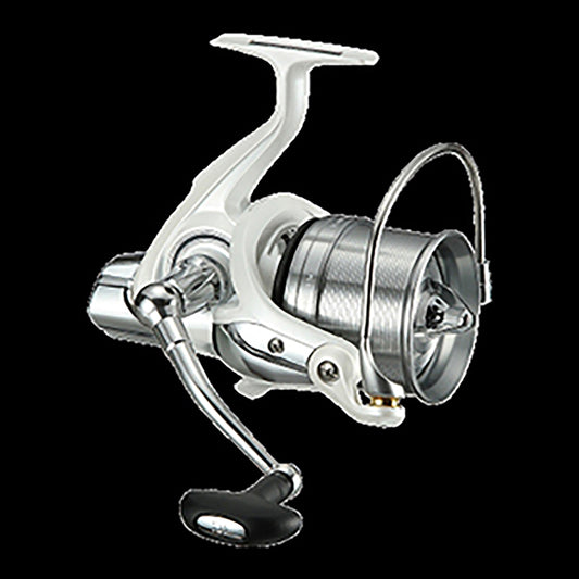 ダイワ(DAIWA) 17 ウインドサーフ 35 太糸