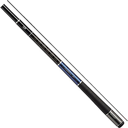 ダイワ(DAIWA) 小継 渓流 X 硬調36