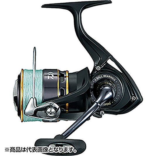 ダイワ(DAIWA) リーガル PE付 3000H