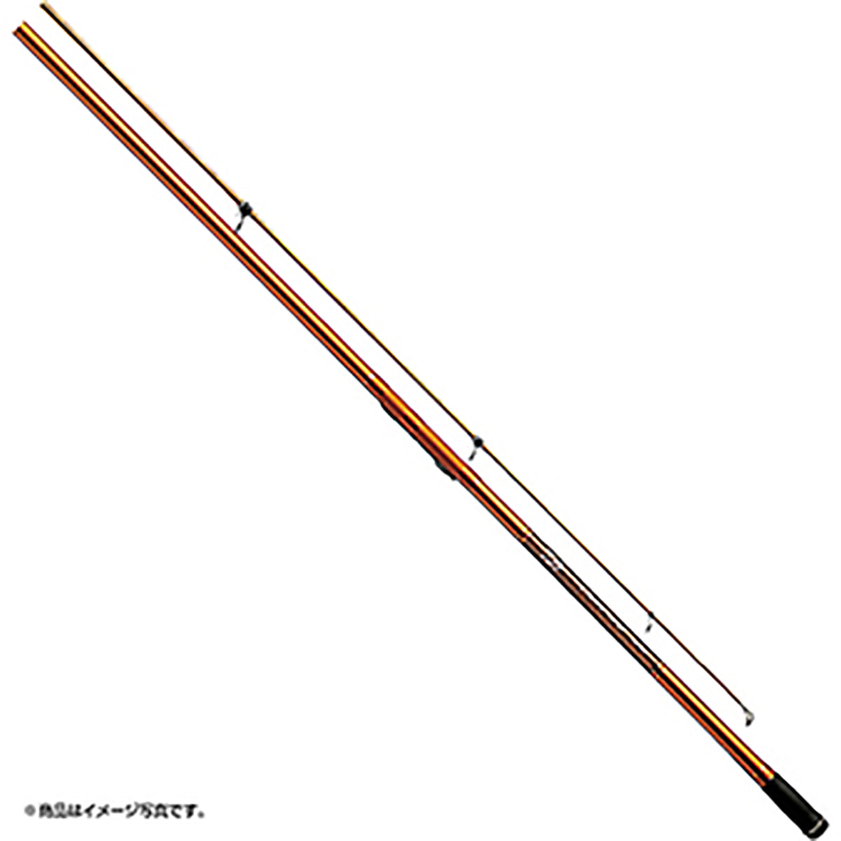 ダイワ(DAIWA) キャスティズム T 27-385・V
