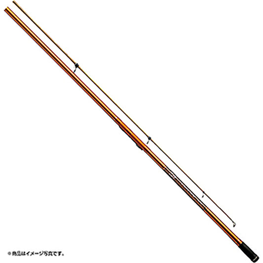 ダイワ(DAIWA) キャスティズム T 27-385・V
