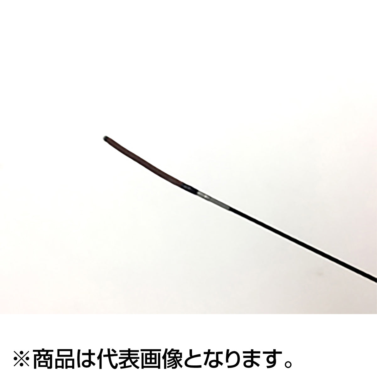 ﾀﾞｲﾜ 春渓 超硬 61M･V