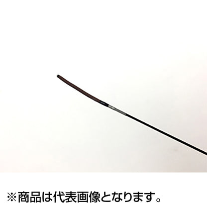 ﾀﾞｲﾜ 春渓 超硬 61M･V
