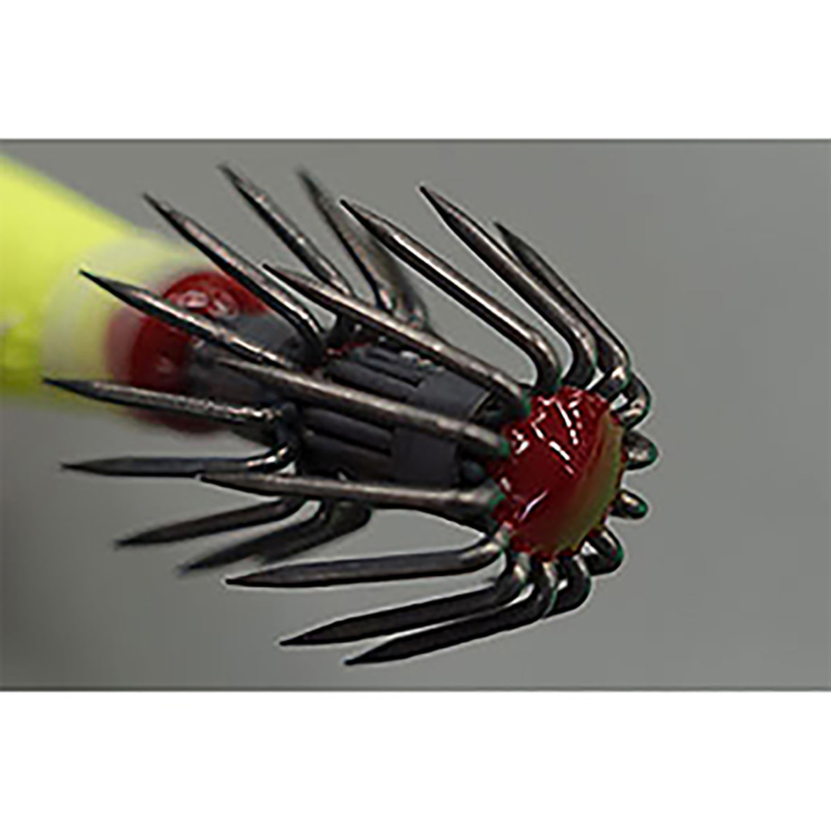 ダイワ(DAIWA) エメラルダス イカメタルスッテ 113g（30号) 夜光赤白