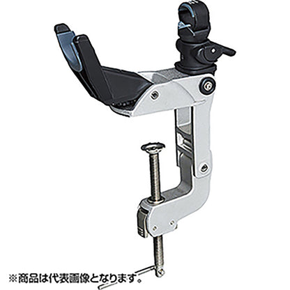 ダイワ(DAIWA) パワーホルダー CS 90CH ブラック