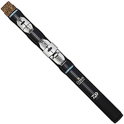 ダイワ(DAIWA) 16 クリスティア ワカサギ 21 ブラック