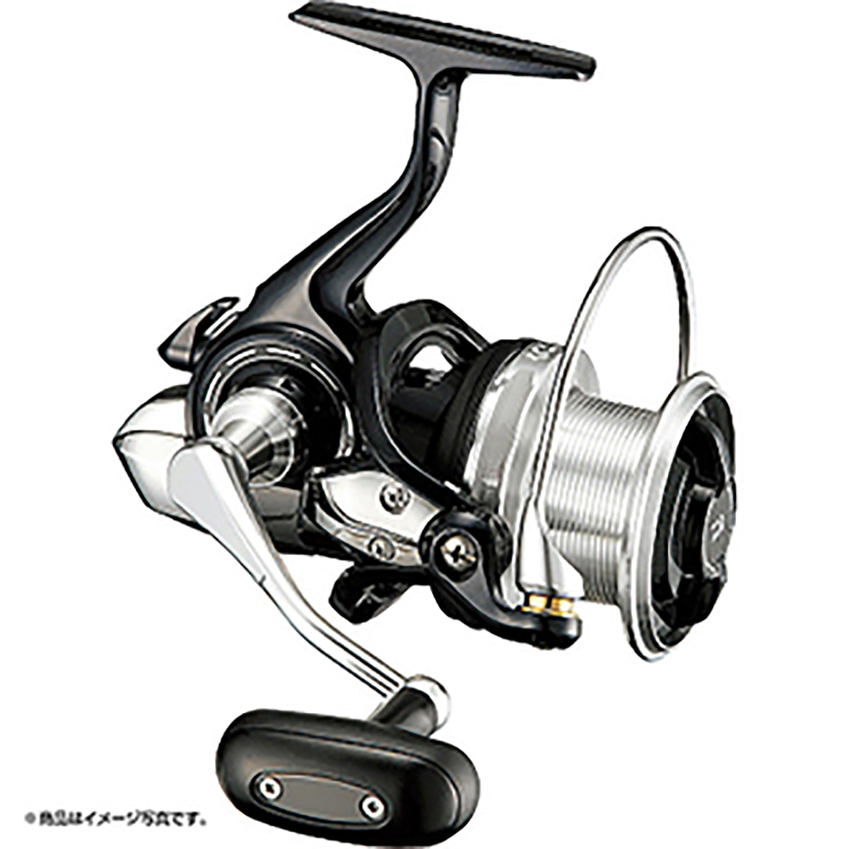 ダイワ(DAIWA) 18 プロカーゴ SS 5000 遠投