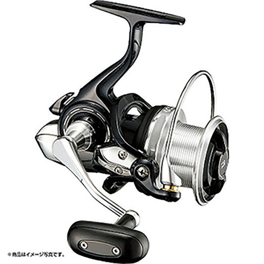 ダイワ(DAIWA) 18 プロカーゴ SS 5000 遠投