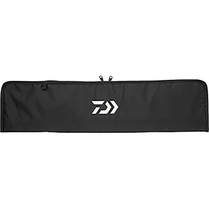 ダイワ(DAIWA) テンカラ キット 33
