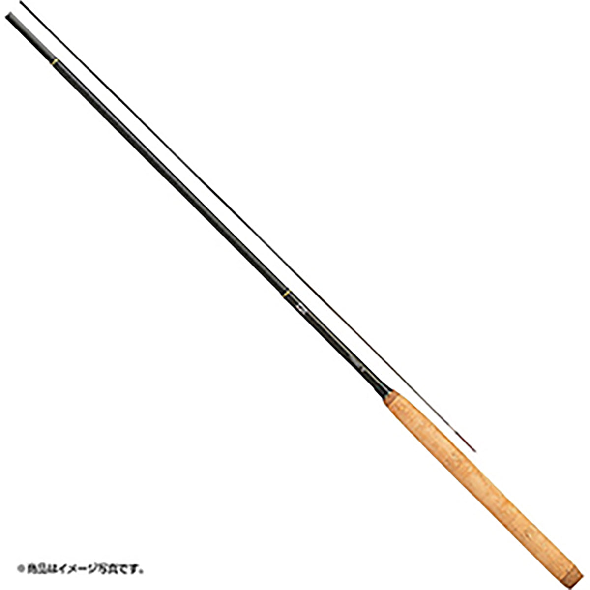 ダイワ(DAIWA) テンカラ キット 36