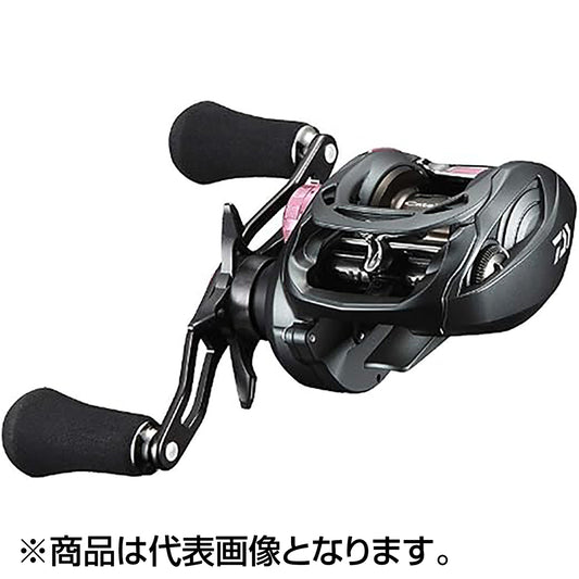 ﾀﾞｲﾜ ｷｬﾀﾘﾅTW 100PL-RM*