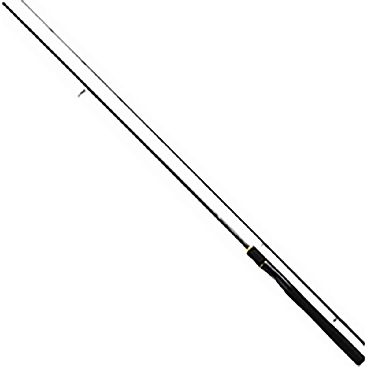 ダイワ(DAIWA) ルアーニスト 76ML