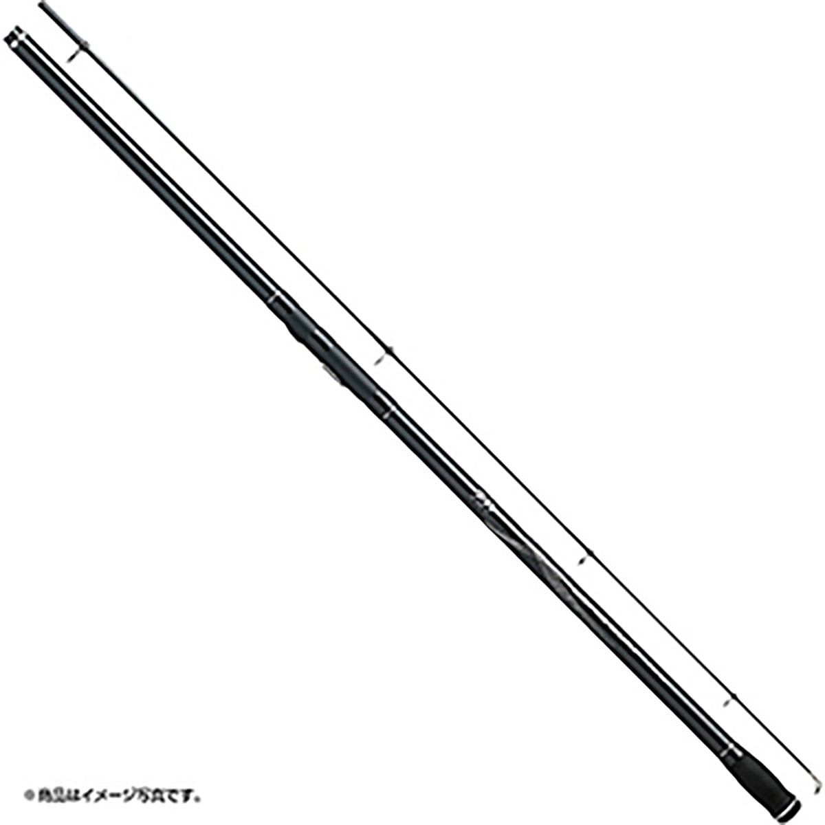 ダイワ(DAIWA) ロングサーフ T 27-530・Y