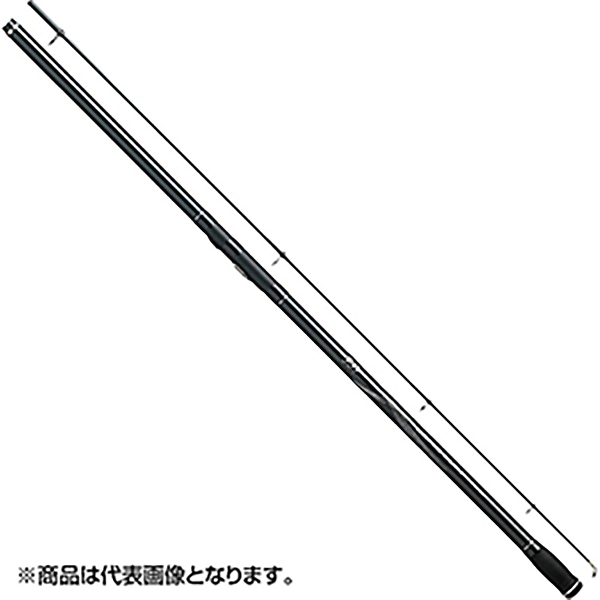 ﾛﾝｸﾞｻｰﾌ T 33-530･Y