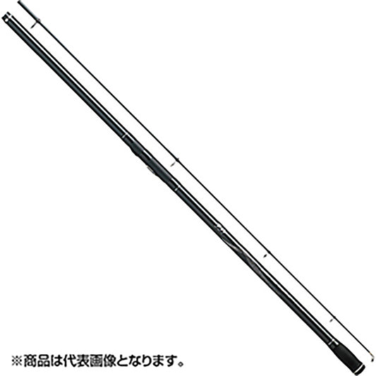 ﾛﾝｸﾞｻｰﾌ T 33-530･Y