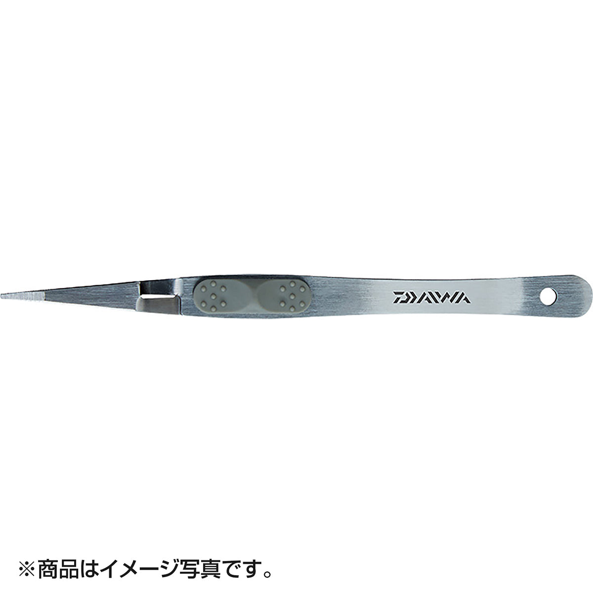 ダイワ(DAIWA) 16 クリスティア ワカサギ ツイーザー 120