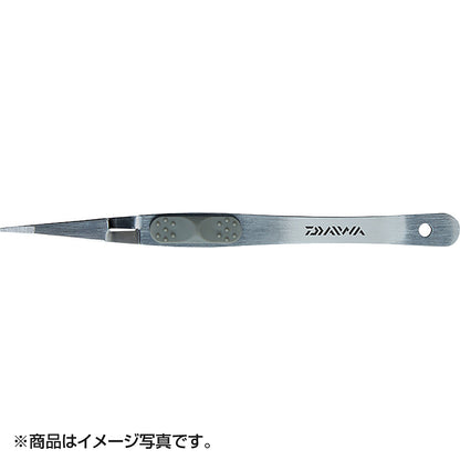 ダイワ(DAIWA) 16 クリスティア ワカサギ ツイーザー 120