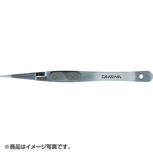 ダイワ(DAIWA) 16 クリスティア ワカサギ ツイーザー 120