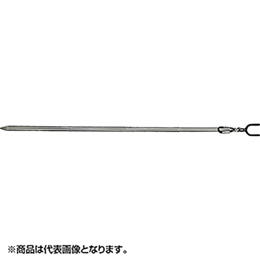ダイワ(DAIWA) サーフスタンドシングル 850 ブラック