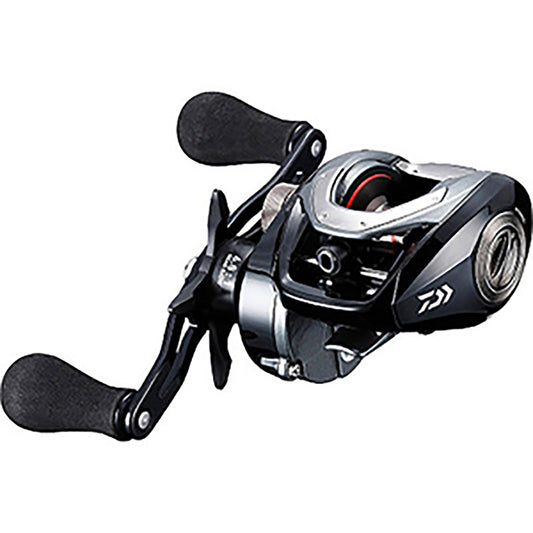 ダイワ(DAIWA) 18 フネ X 100H 右ハンドル