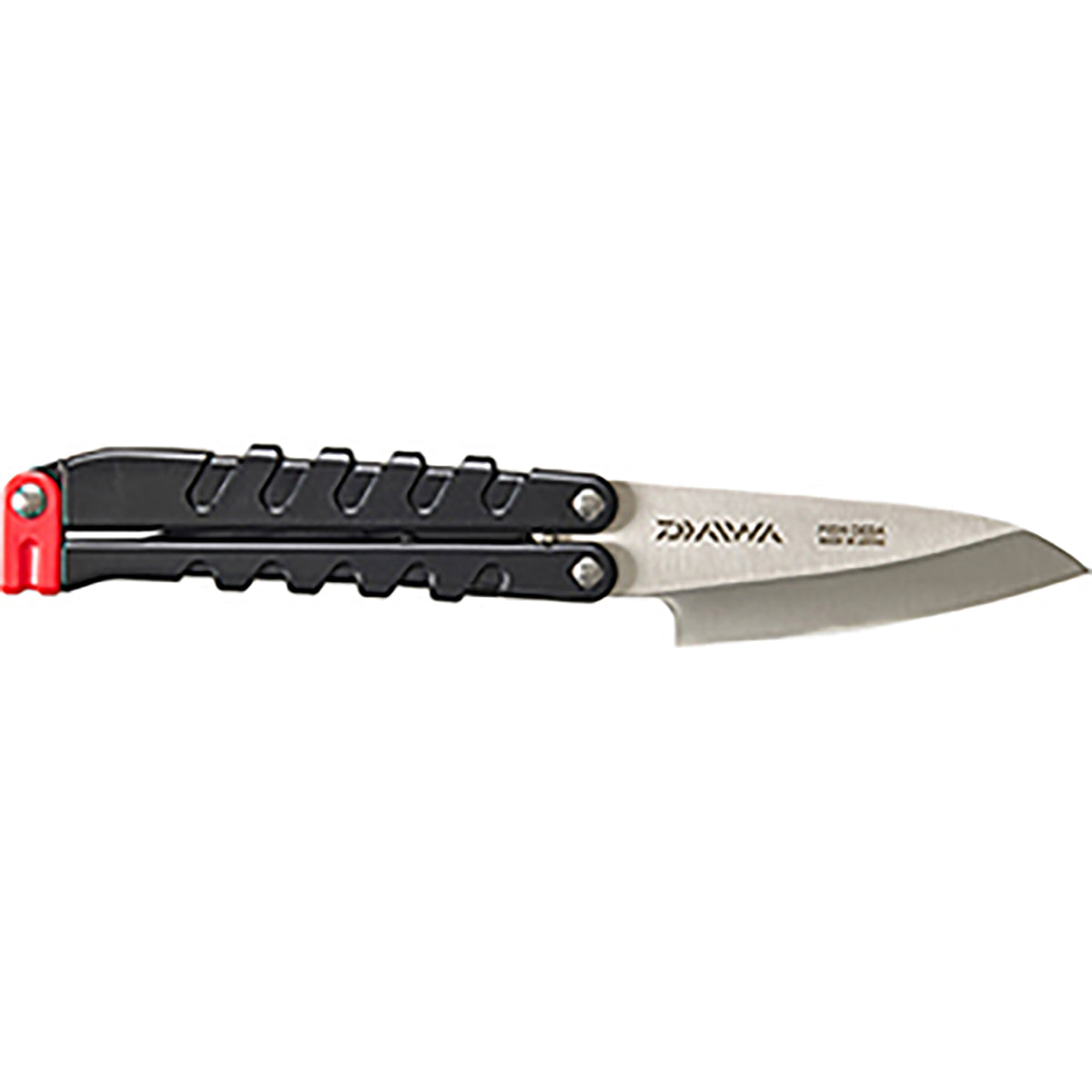 ダイワ(DAIWA) フィッシュデバ ※アソート商品の為、色指定不可