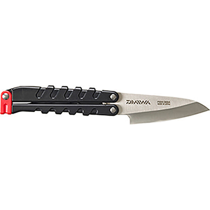 ダイワ(DAIWA) フィッシュデバ ※アソート商品の為、色指定不可