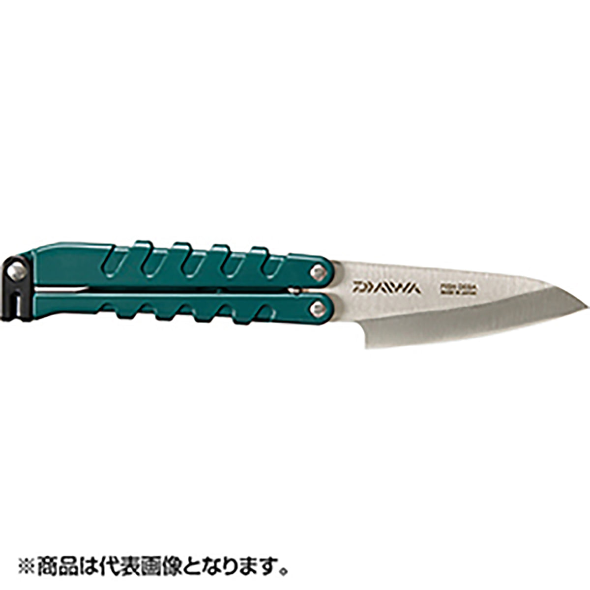 ダイワ(DAIWA) フィッシュデバ ※アソート商品の為、色指定不可