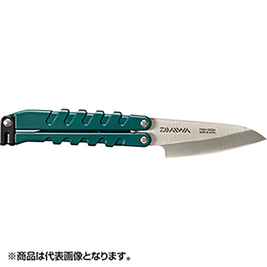 ダイワ(DAIWA) フィッシュデバ ※アソート商品の為、色指定不可