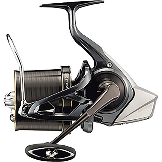 ダイワ(DAIWA) 21 サーフ ベーシア 45 06PE