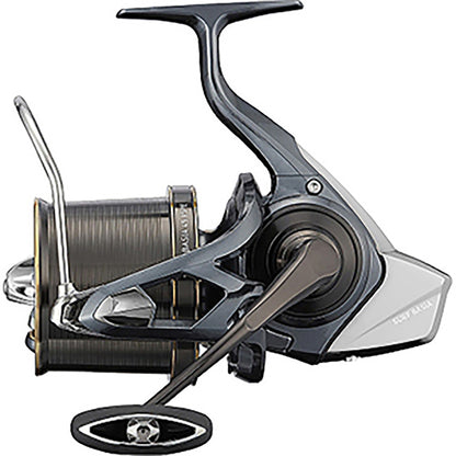 ダイワ(DAIWA) 21 サーフ ベーシア 45 15PE