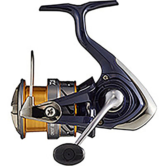ダイワ(DAIWA) 20 クレスト LT3000-C