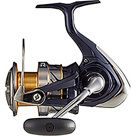 ダイワ(DAIWA) 20 クレスト LT6000-H