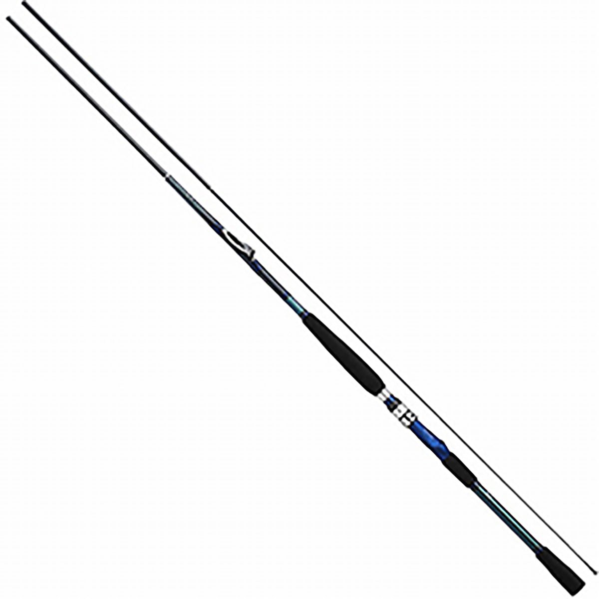 ダイワ(DAIWA) ILホカゲ 80-270・Y
