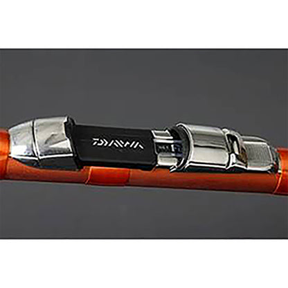 ダイワ(DAIWA) キャスティズム 23-385・R