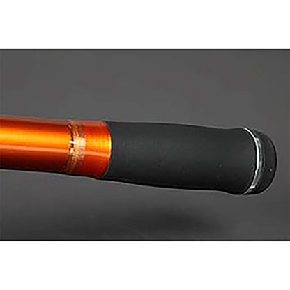 ダイワ(DAIWA) キャスティズム 23-385・R