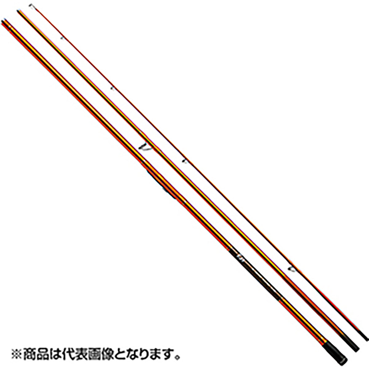 ダイワ(DAIWA) キャスティズム 23-385・R
