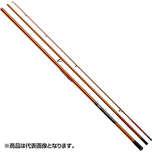 ダイワ(DAIWA) キャスティズム 23-385・R