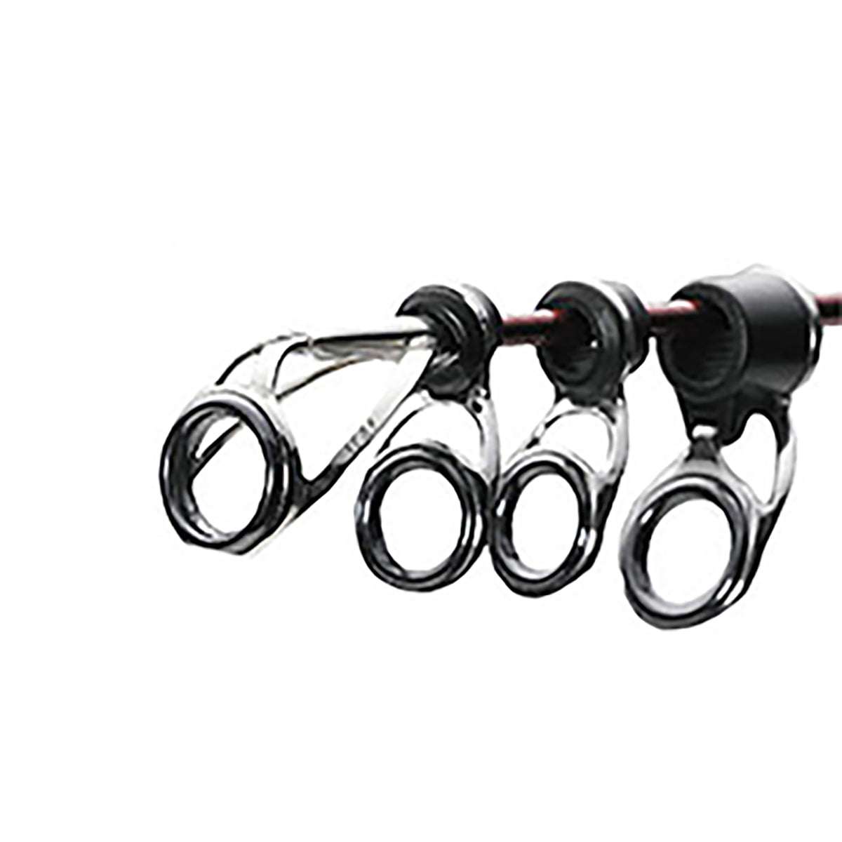 ダイワ(DAIWA) トーナメントサーフ T 33-425・R