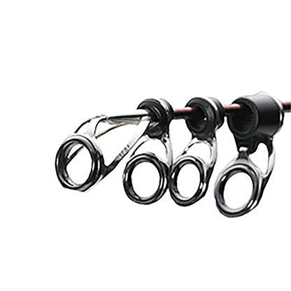 ダイワ(DAIWA) トーナメントサーフ T 33-425・R