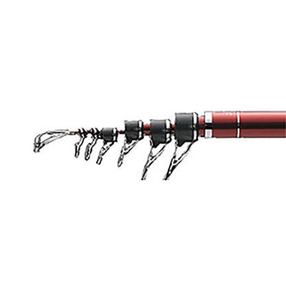 ダイワ(DAIWA) トーナメントサーフ T 33-425・R